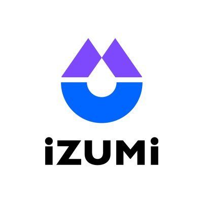 iZUMi
