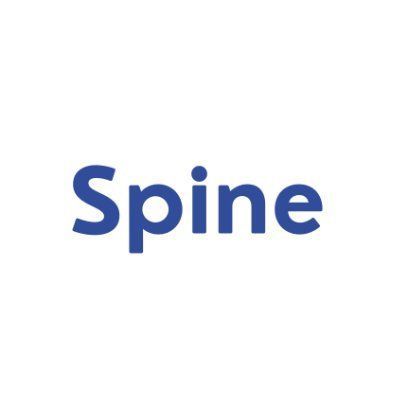 Spine